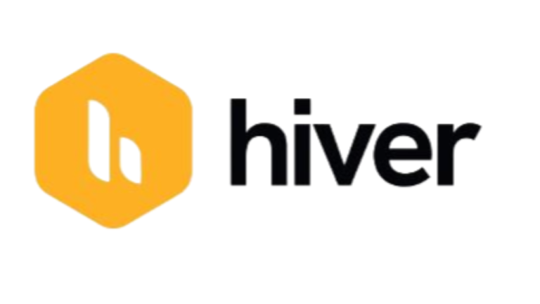 Hiver Review : The Ultimate Guide to Features, Pros, Cons, and Pricing